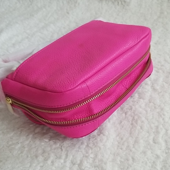 ⚠️Fossil Preston UDATING - Picture 15 of 16